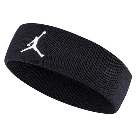 Jordan Jordan Headband At 2winse