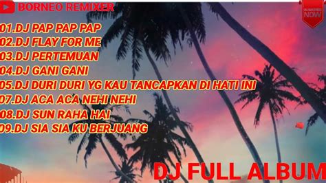 DJ PAP PEP PAP SURYA VADELE FULL ALBUM DJ VIRAL TIK TOK DJ TERBARU 2022