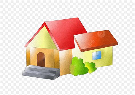 Best Bungalows Images In 2021 Bungalow Conversion Bungalow Cartoon