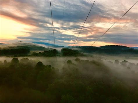 472 Best East Tennessee Images On Pholder Tennessee Appalachia And Earth Porn