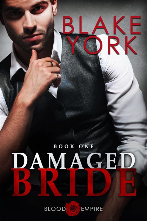 New Mafia Romance Books 2024 Dyann Grissel