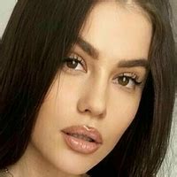 Mila Azul Nude Patreon Leaks 2024 Fapopedia