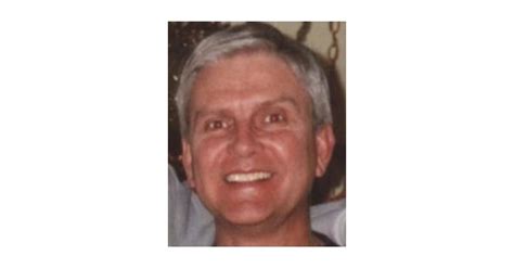 Wayne Reed Obituary 1950 2018 Legacy Remembers