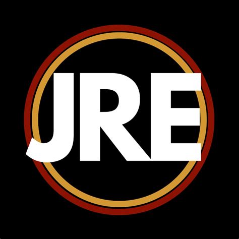 Jre Daily Shorts Youtube