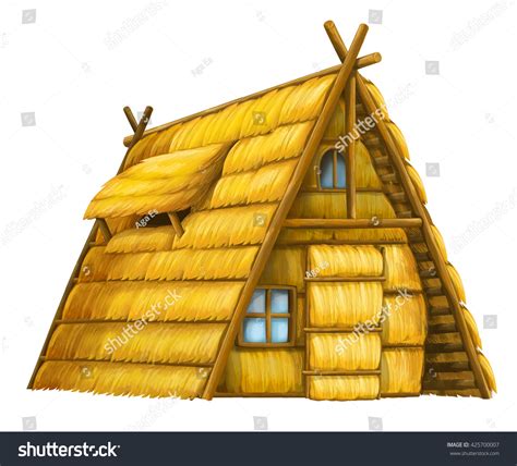 Hayhouse Photos and Images | Shutterstock