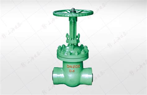 Vacuum Valve SHANGHAI RITAI VALVE GROUP CO LTD