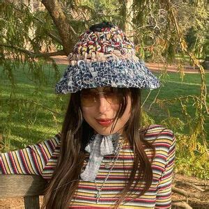 Liz Lee Leaked Nude Photos And Videos