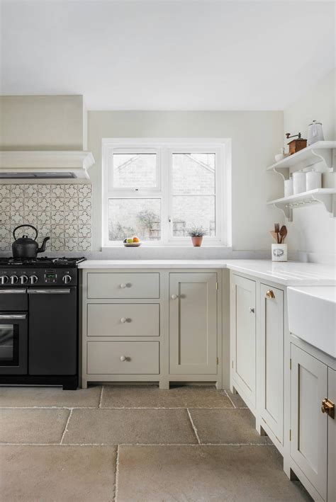 23+ Kitchen Backsplash Accent Tile ( EYE-CATCHY ) - Accent Tiles