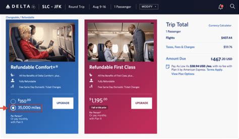 How To Get On The Delta Upgrade List 10xtravel