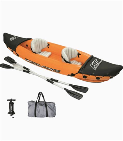 Portable Inflatable Raft Boat – Inflatable Plus