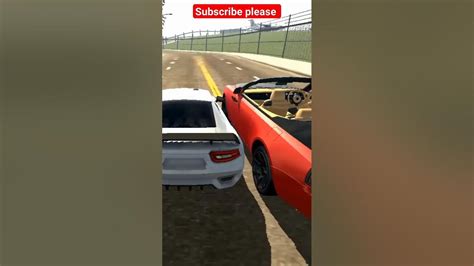 Indan Baik 3d 😱😱 Race New Hindi Video2023😲😲gta Gaminggtamodsgta5