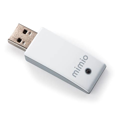 Mimio Hub Boxlight Store