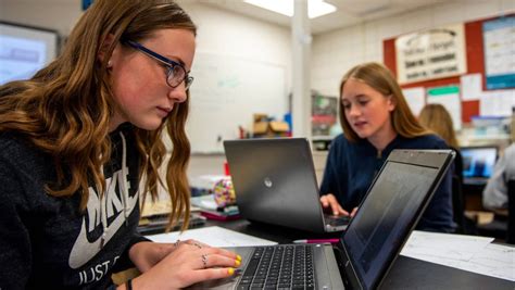 Rise Center Educators To Enhance Computer Science Education Develop