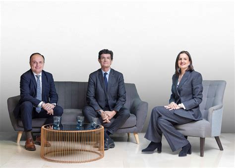 FACSA registra un aumento del 19,1% en su cifra de negocio durante el