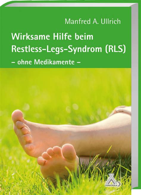 Wirksame Hilfe Beim Restless Legs Syndrom Rls St Shop Apotheke At