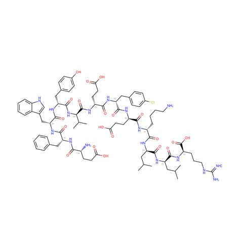 RCSB PDB 7KJM CRYSTAL STRUCTURE OF HUMAN MDM2 IN COMPLEX WITH D