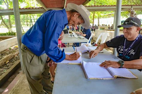 Ministerio De Agricultura Y Ganadería 🇸🇻 On Twitter Este Es Mi Arte La Agricultura Y Estoy