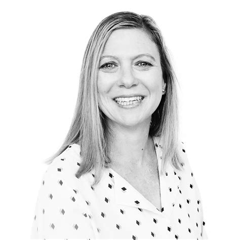 Lake Mackay's Instagram, Twitter & Facebook on IDCrawl