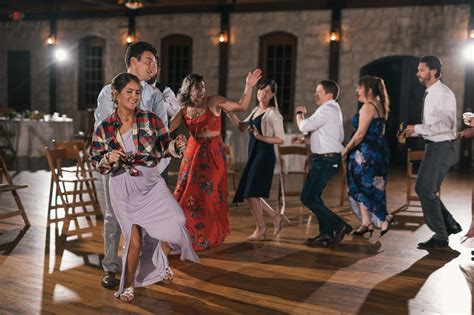 wedding venues new braunfels tx 8