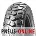 Pneus R Toutes Marques Pneus Online Tous Les Pneus Moto