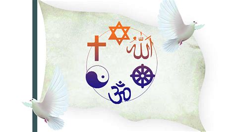 vavakavathasamaral aavahana religious beliefs origin  religions