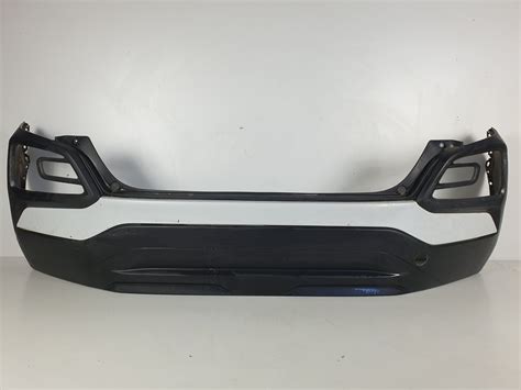 Sto Stange Hinten Hyundai Kona Os Ose Osi B Parts