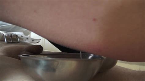 Cruel Nurse Piss Domination Free Porn Videos YouPorn