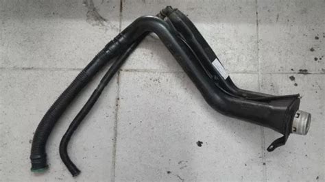 Bocal Gargalo Tanque Combustivel Fiat Punto Linea Original MercadoLivre