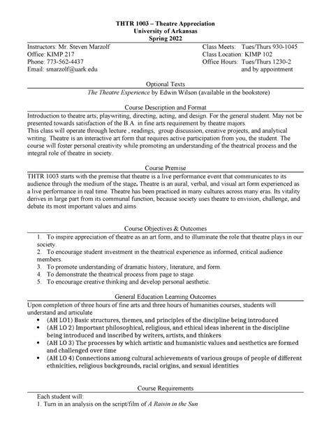 Lcm Exams Musical Theatre Syllabus 8