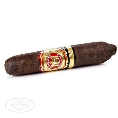 Arturo Fuente Hemingway Maduro Short Story Cigars Cigarplace