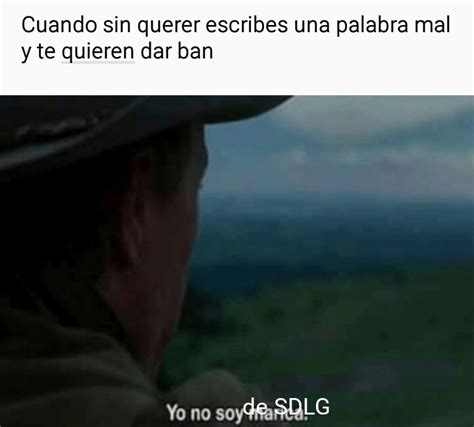 Muerte A La Grasa V Meme Subido Por VicentMT Memedroid