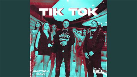 Tik Tok Feat S Vi Youtube Music