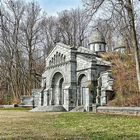 Louise Holmes Anthony Vanderbilt Find A Grave Memorial