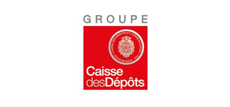 GROUPE Caisse des Dépôts on Behance