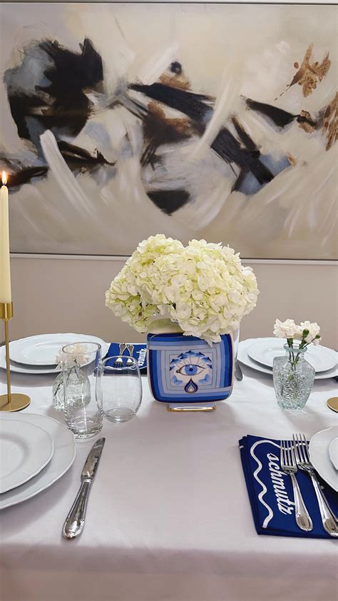 The Nosh Table® (@thenoshtable) • Instagram photos and videos