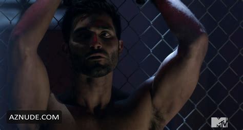 Tyler Hoechlin Nude And Sexy Photo Collection Aznude Men