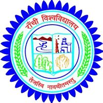 Ranchi University Results 2024 ,1st 2nd 3rd 4th 5th 6th Semester exam # ...