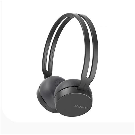 Tai Nghe Ch P Tai Bluetooth Sony Wh Ch Sv Store