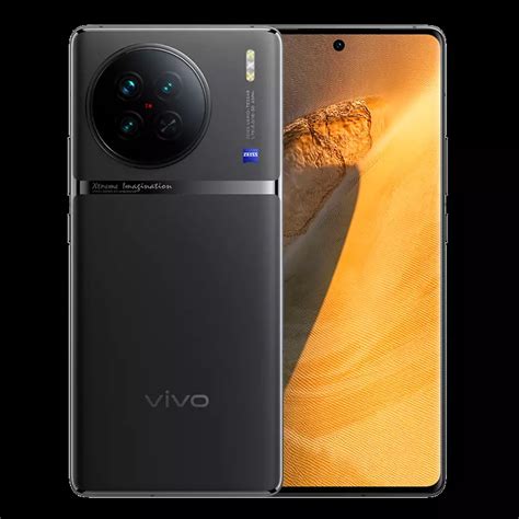 Vivo x90 और x90 Pro समरटफन हआ लनच जन कमत खबर सल