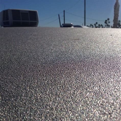 RV Roof Coating | RV Roof Repair | Stafford TX