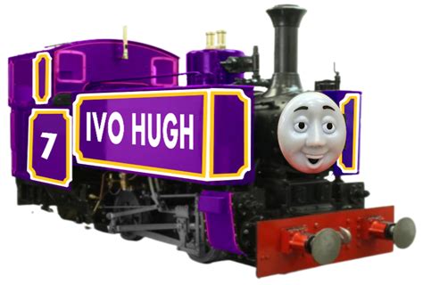 New Png Ivo Hugh Model Series By Safiyy On Deviantart