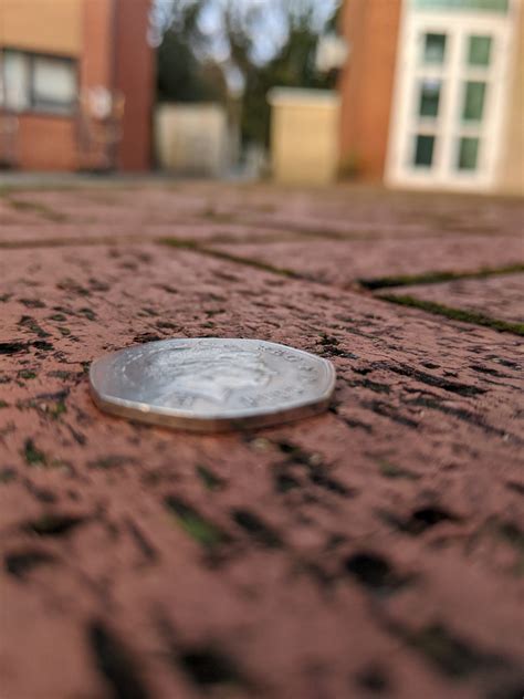 interacting  physical objects touchit