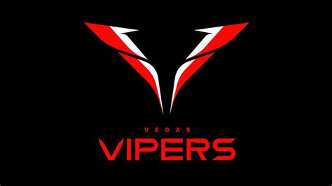 Las Vegas Xfl Team To Be Named Vipers