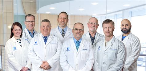 Advanced Orthopedic Specialists Saint Francis Healthcare System