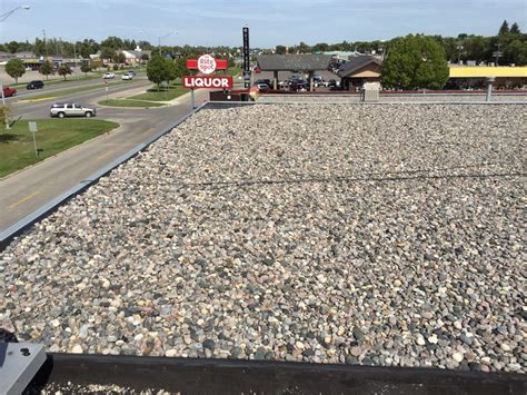 Commercial Roofing Hopkins Mn Minnesota Roofing Contractor Minneapolis Mn