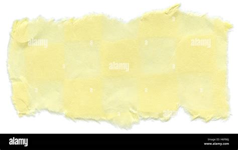 Textura De Pastel Ausgeschnittene Stockfotos Und Bilder Alamy