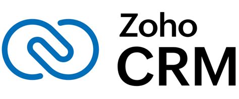 Zoho CRM Review | PCMag