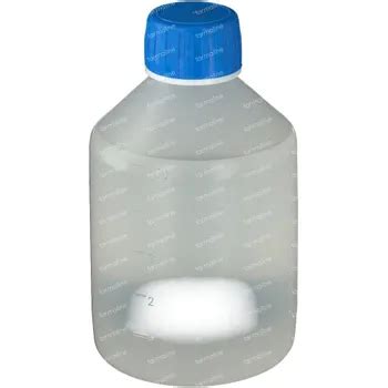 Ecotainer Braun NaCl 0 9 500 Ml Vente En Ligne