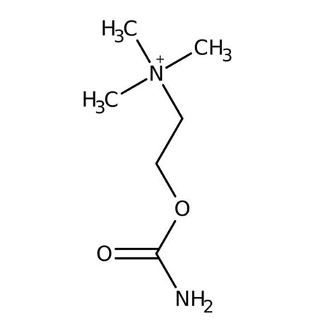 Carbachol Thermo Scientific