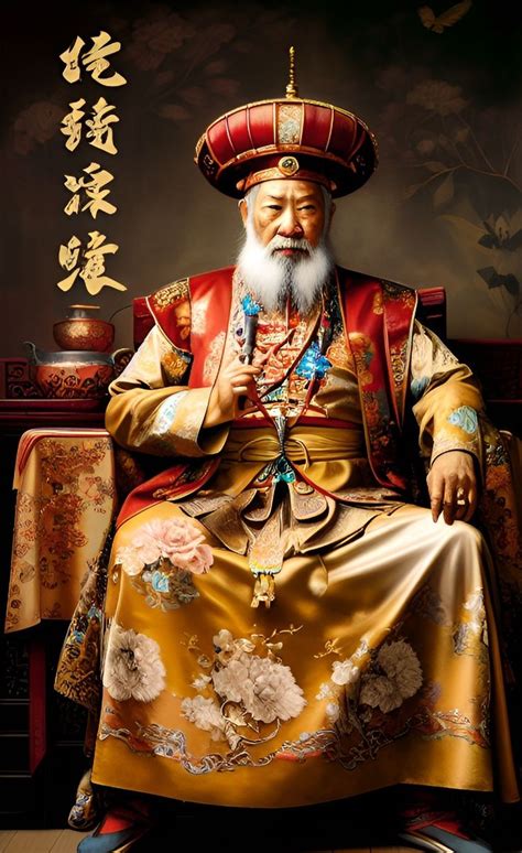pin  mixail georgiev  emperor emperor siam